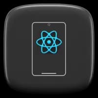 React Native