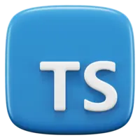 TypeScript